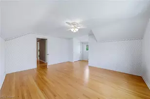 32245 Burlwood Dr, Solon, OH 44139 - Photo 28