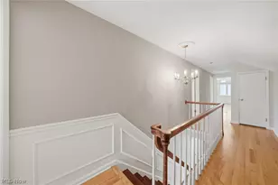 32245 Burlwood Dr, Solon, OH 44139 - Photo 26