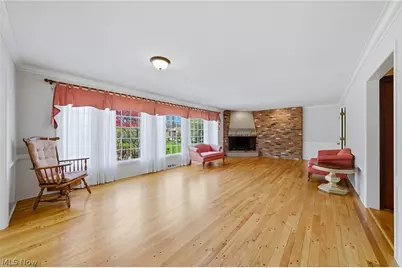 32245 Burlwood Drive, Solon, OH 44139 - Photo 10