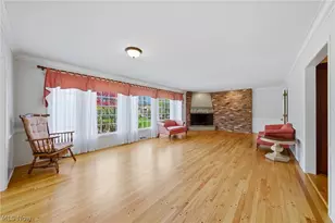 32245 Burlwood Dr, Solon, OH 44139 - Photo 10