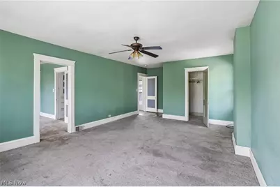 6821 Fleet Avenue, Loveland, OH 44105 - Photo 36