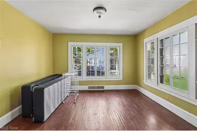 6821 Fleet Avenue, Loveland, OH 44105 - Photo 24