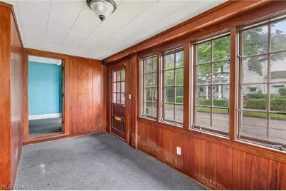 6821 Fleet Avenue, Loveland, OH 44105 - Photo 44