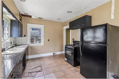 6821 Fleet Avenue, Loveland, OH 44105 - Photo 20