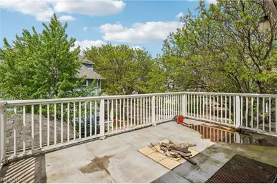 6821 Fleet Avenue, Loveland, OH 44105 - Photo 46