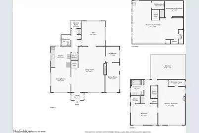 6821 Fleet Avenue, Loveland, OH 44105 - Photo 48