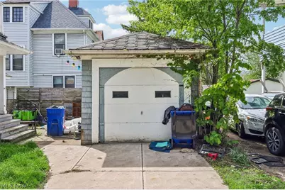 6821 Fleet Avenue, Loveland, OH 44105 - Photo 6