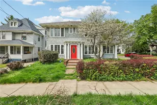 6821 Fleet Ave, Loveland, OH 44105 - Photo 1
