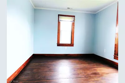 211 Main Pike Street, Quaker City, OH 43773 - Photo 30
