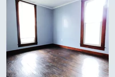 211 Main Pike Street, Quaker City, OH 43773 - Photo 26