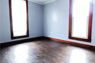 211 Main Pike St, Quaker City, OH 43773 - Photo 26