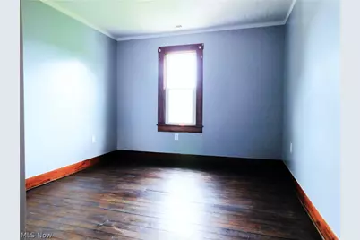 211 Main Pike Street, Quaker City, OH 43773 - Photo 28