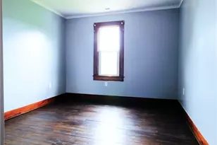 211 Main Pike St, Quaker City, OH 43773 - Photo 28