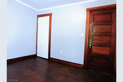 211 Main Pike Street, Quaker City, OH 43773 - Photo 34