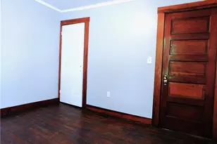 211 Main Pike St, Quaker City, OH 43773 - Photo 34
