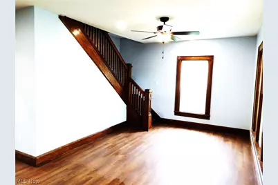 211 Main Pike Street, Quaker City, OH 43773 - Photo 10