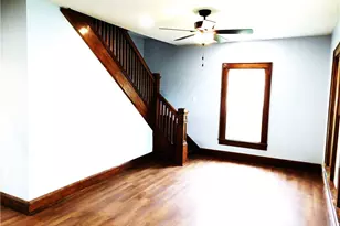 211 Main Pike St, Quaker City, OH 43773 - Photo 10