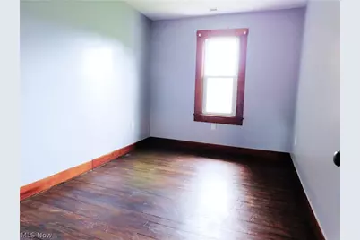 211 Main Pike Street, Quaker City, OH 43773 - Photo 32