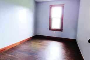 211 Main Pike St, Quaker City, OH 43773 - Photo 32