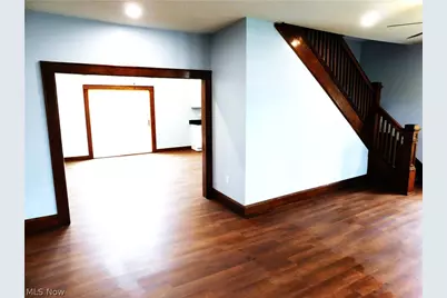 211 Main Pike Street, Quaker City, OH 43773 - Photo 8