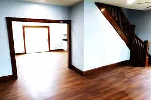 211 Main Pike St, Quaker City, OH 43773 - Photo 8
