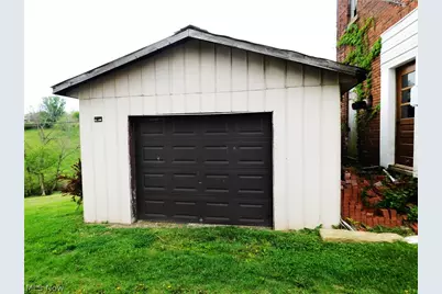 211 Main Pike Street, Quaker City, OH 43773 - Photo 46