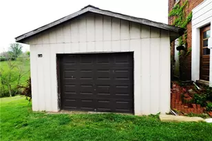 211 Main Pike St, Quaker City, OH 43773 - Photo 46