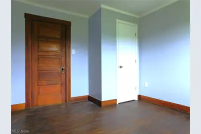 211 Main Pike Street, Quaker City, OH 43773 - Photo 36