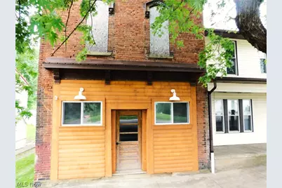 211 Main Pike Street, Quaker City, OH 43773 - Photo 6