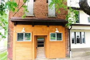 211 Main Pike St, Quaker City, OH 43773 - Photo 6