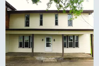 211 Main Pike Street, Quaker City, OH 43773 - Photo 1
