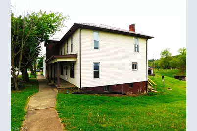 211 Main Pike Street, Quaker City, OH 43773 - Photo 2