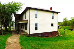 211 Main Pike St, Quaker City, OH 43773 - Photo 2