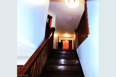 211 Main Pike Street, Quaker City, OH 43773 - Photo 24