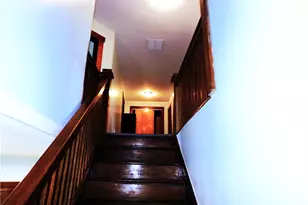 211 Main Pike St, Quaker City, OH 43773 - Photo 24