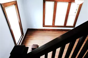 211 Main Pike St, Quaker City, OH 43773 - Photo 12