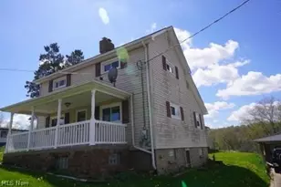 84 Powerhouse Rd, Dillonvale, OH 43917 - Photo 4