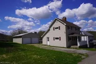 84 Powerhouse Rd, Dillonvale, OH 43917 - Photo 2