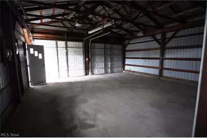 84 Powerhouse Road, Dillonvale, OH 43917 - Photo 28