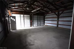 84 Powerhouse Rd, Dillonvale, OH 43917 - Photo 28