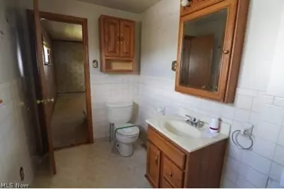 84 Powerhouse Road, Dillonvale, OH 43917 - Photo 14