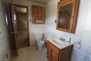 84 Powerhouse Rd, Dillonvale, OH 43917 - Photo 14
