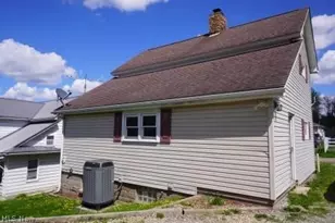 84 Powerhouse Rd, Dillonvale, OH 43917 - Photo 30