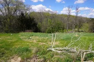 84 Powerhouse Rd, Dillonvale, OH 43917 - Photo 34