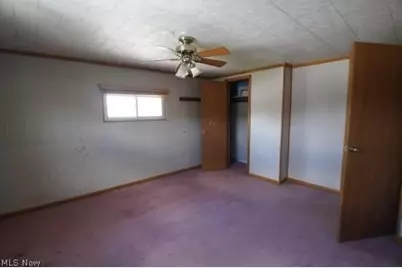 84 Powerhouse Road, Dillonvale, OH 43917 - Photo 18