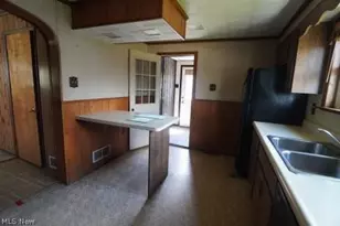 84 Powerhouse Rd, Dillonvale, OH 43917 - Photo 6