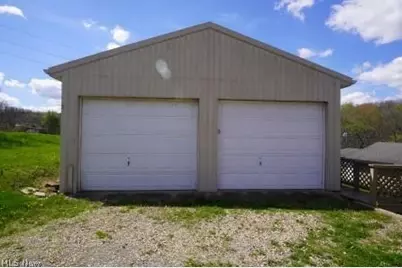 84 Powerhouse Road, Dillonvale, OH 43917 - Photo 24