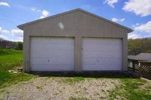 84 Powerhouse Rd, Dillonvale, OH 43917 - Photo 24