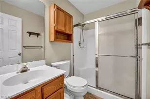 134 Stonehedge Dr, Elyria, OH 44035 - Photo 24