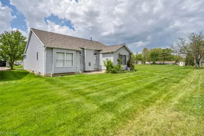 134 Stonehedge Drive, Elyria, OH 44035 - Photo 46